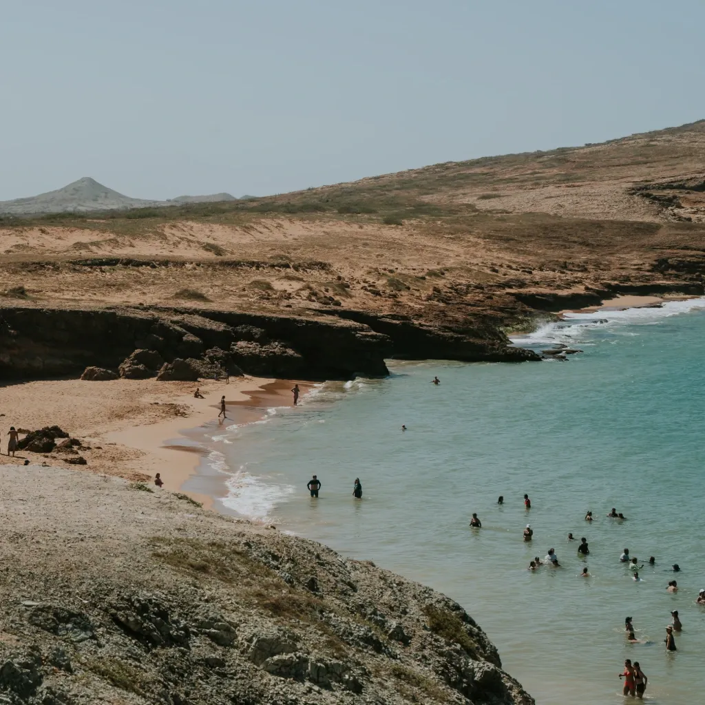 La Guajira · foto 3