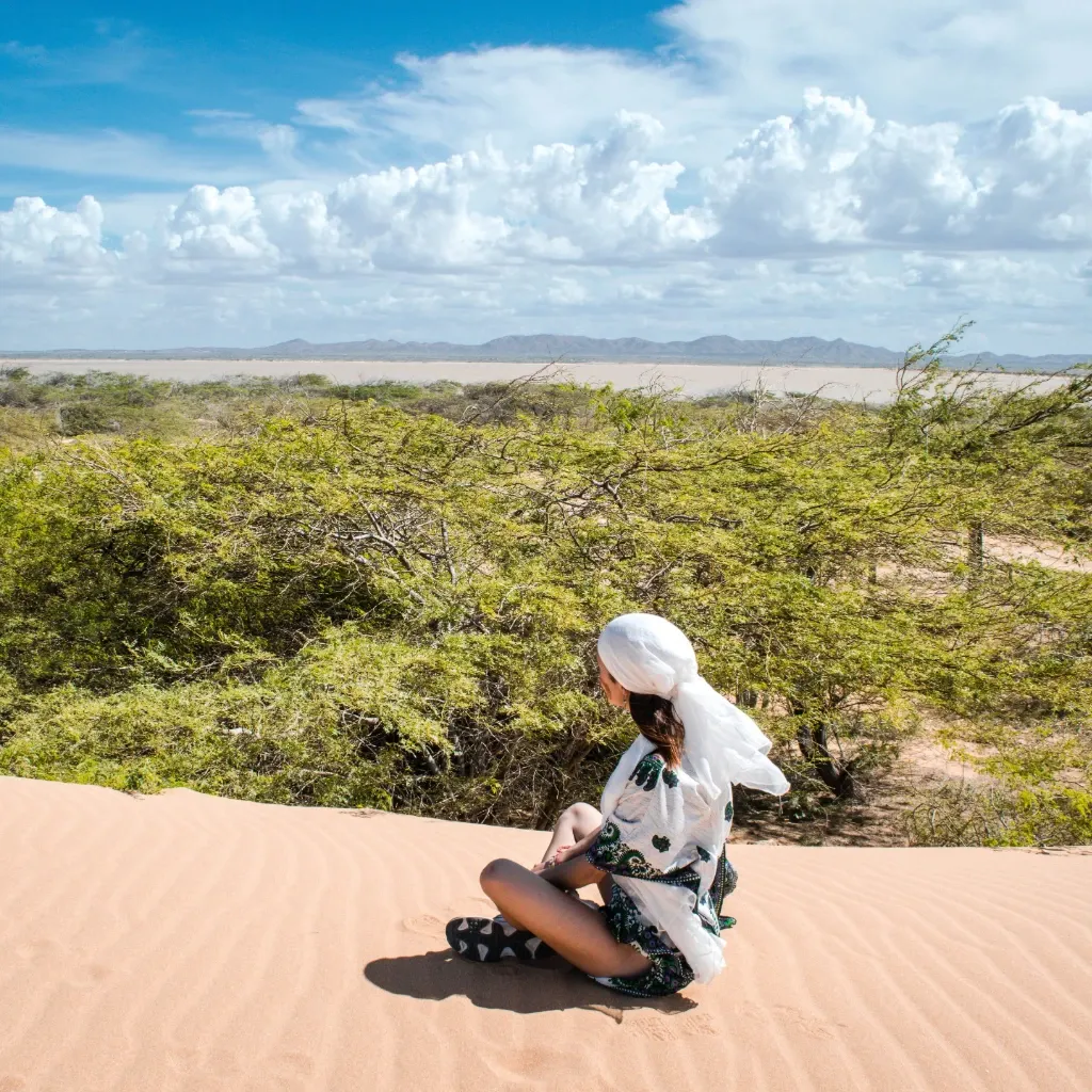 La Guajira · foto 2